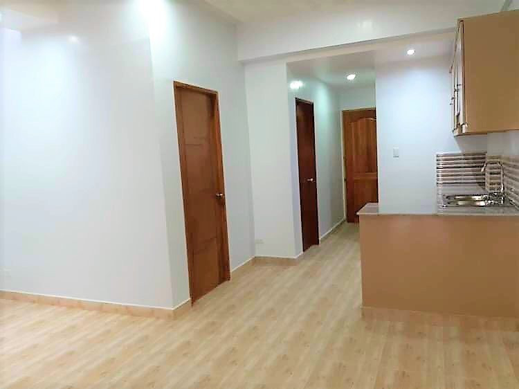 Gallery 2
