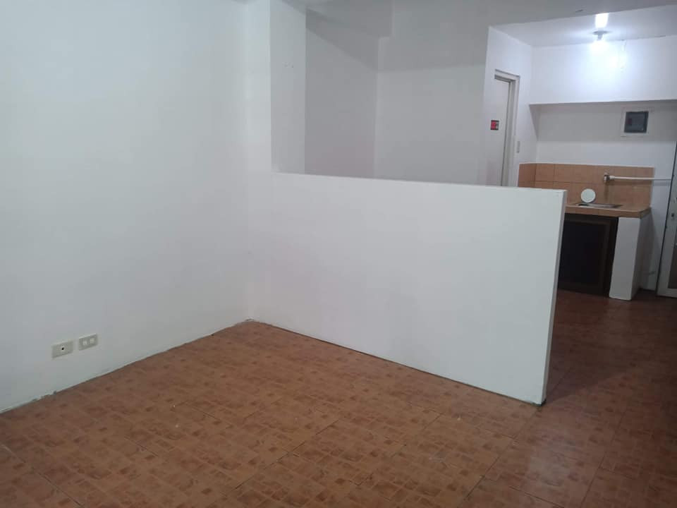 Gallery 5