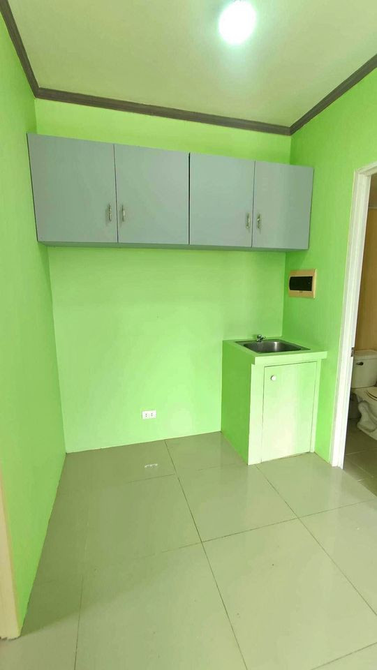 Gallery 3