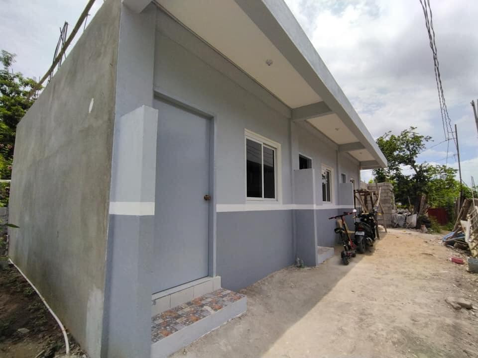 Gallery 2