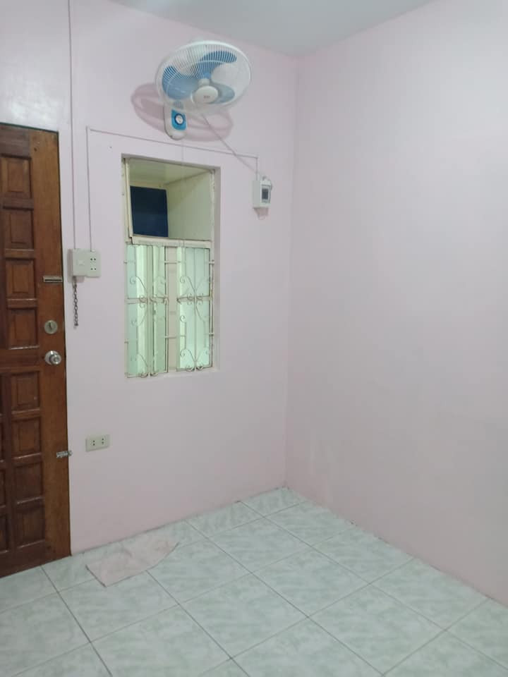 Gallery 4