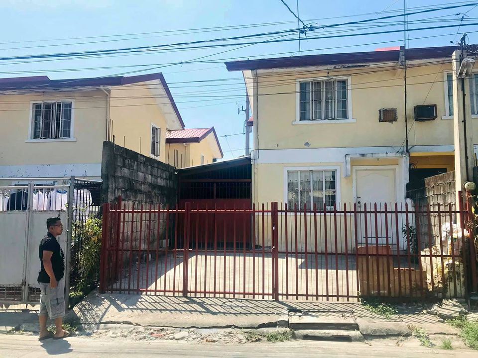 House for rent