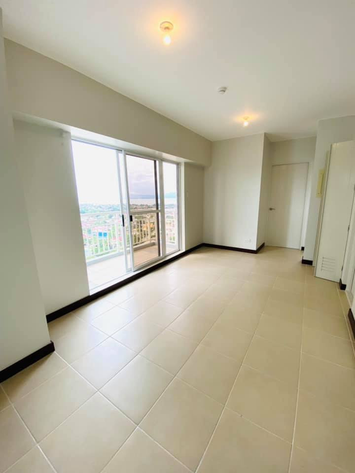 RENT TO OWN CONDO