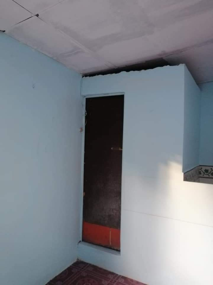 Gallery 3