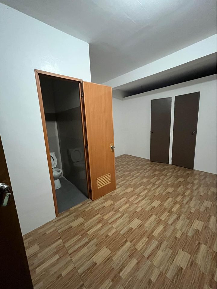 Gallery 2