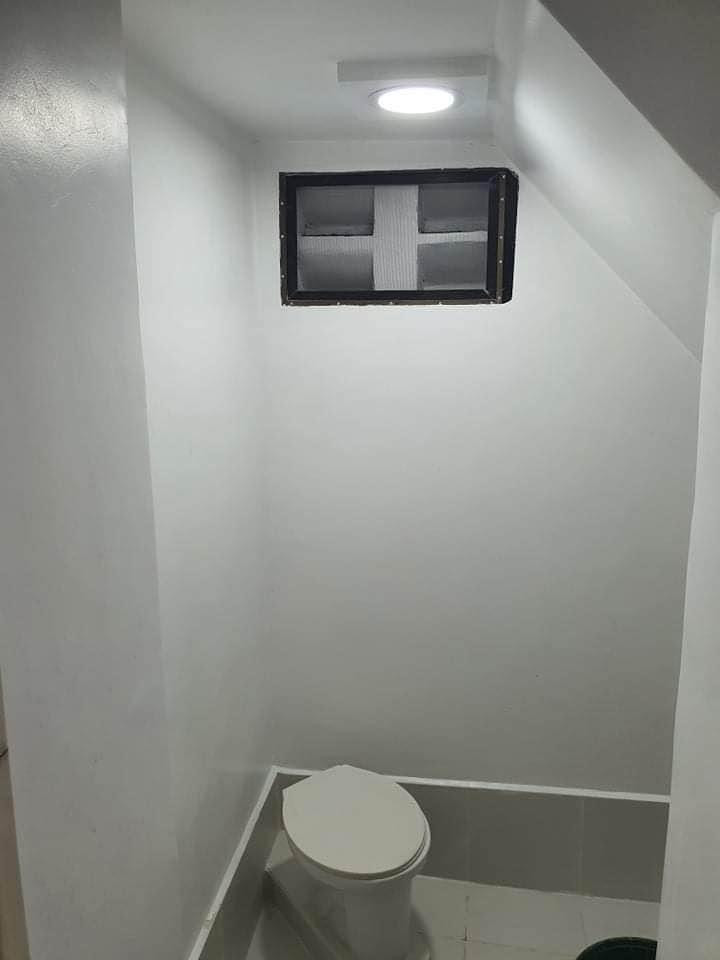 Gallery 2