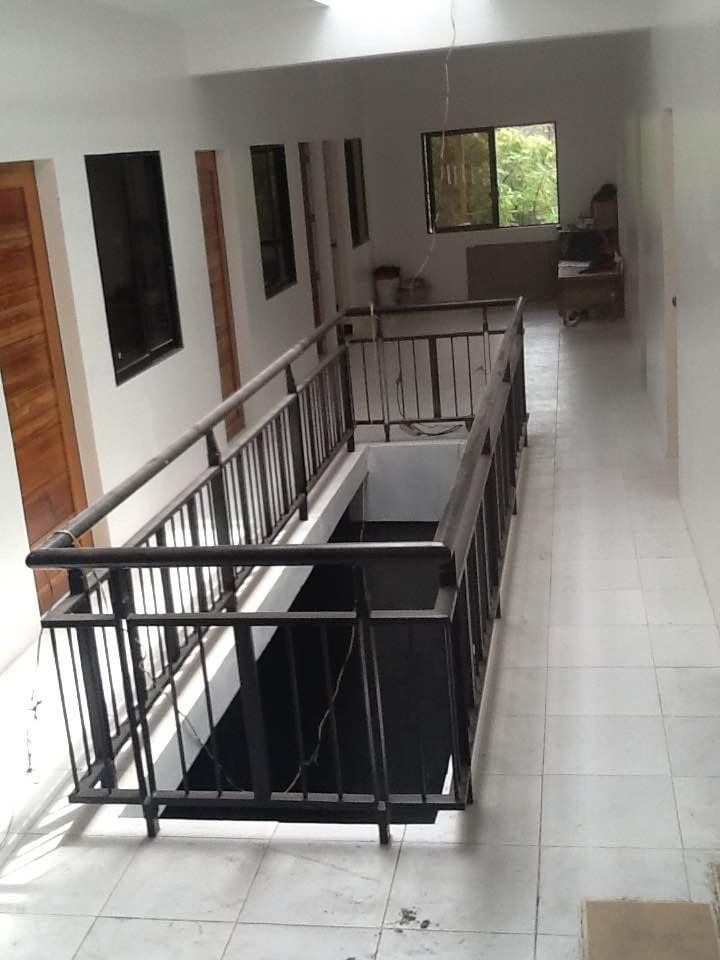 Gallery 5