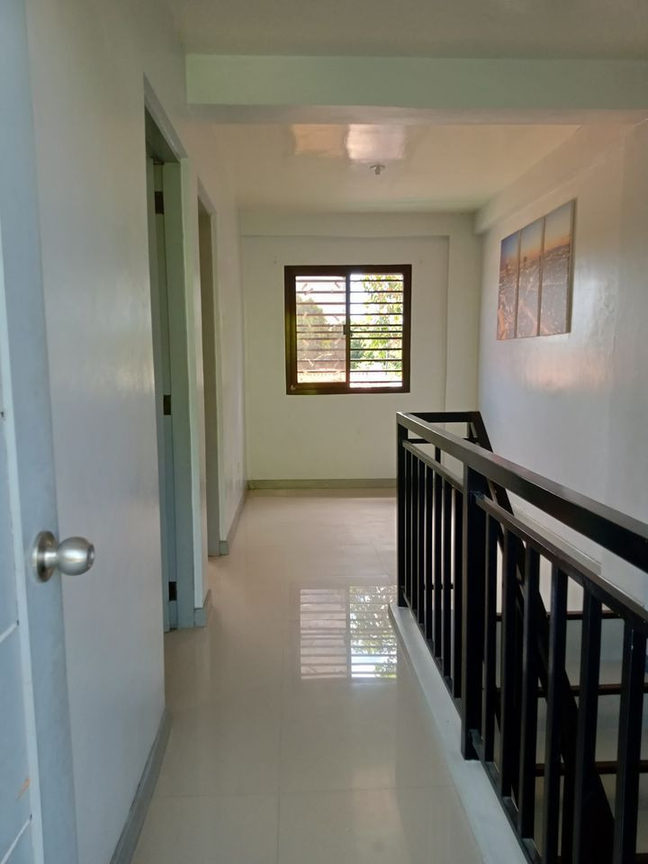 Gallery 5