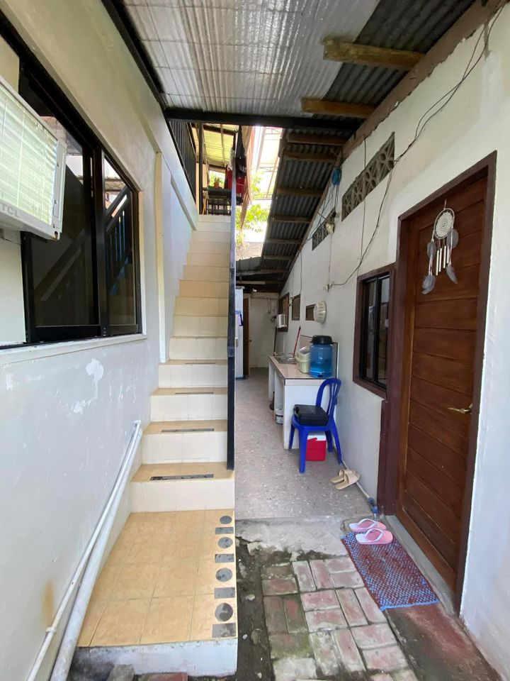 Gallery 4