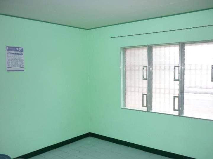 Gallery 5