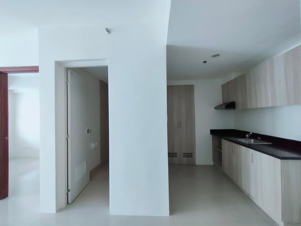 Gallery 3