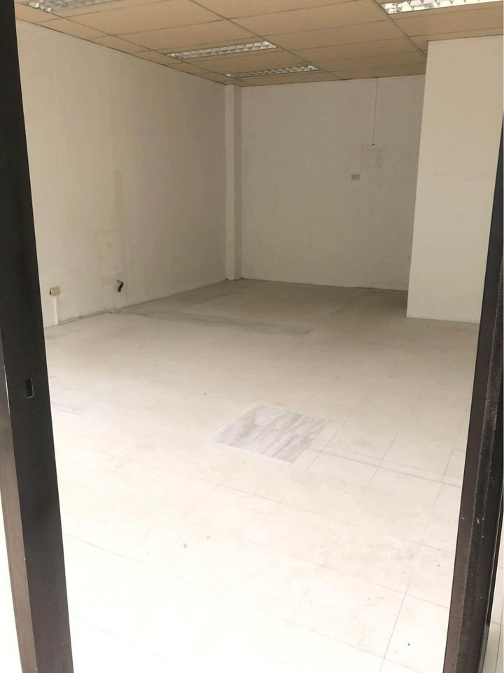 Commercial space for rent office space for rent