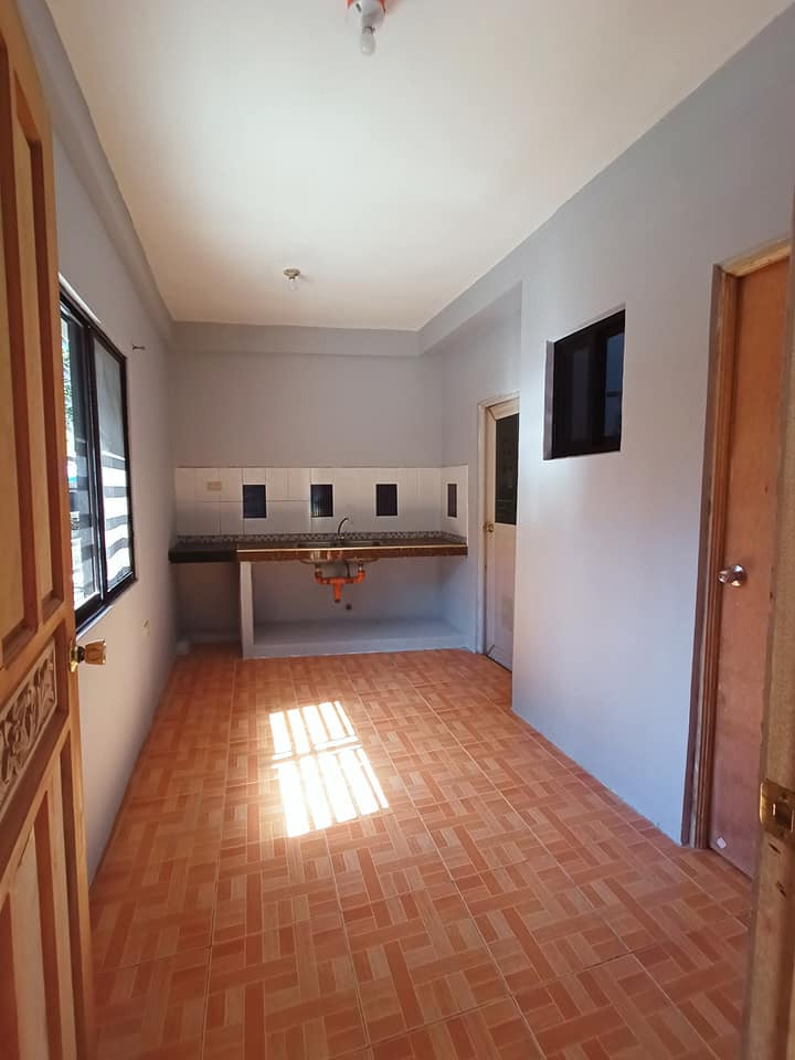 Gallery 2