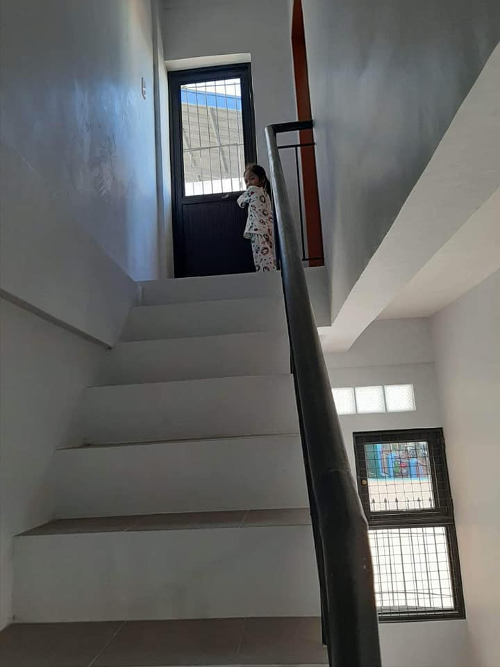 Gallery 5
