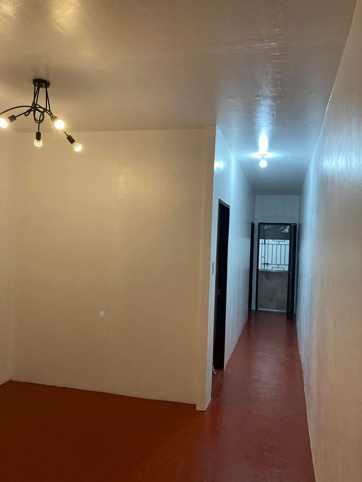 Gallery 2