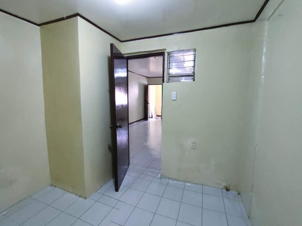 Gallery 4