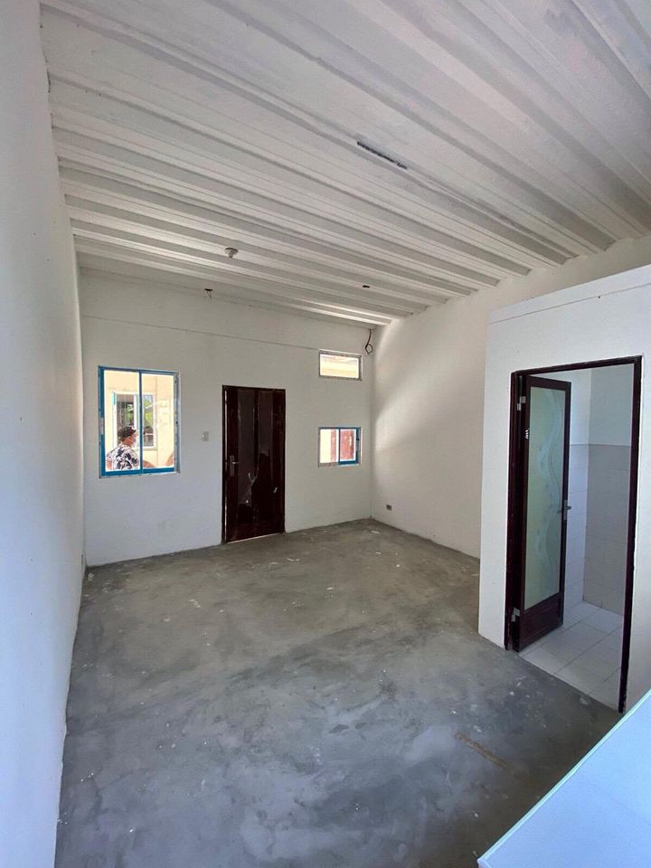 Gallery 5