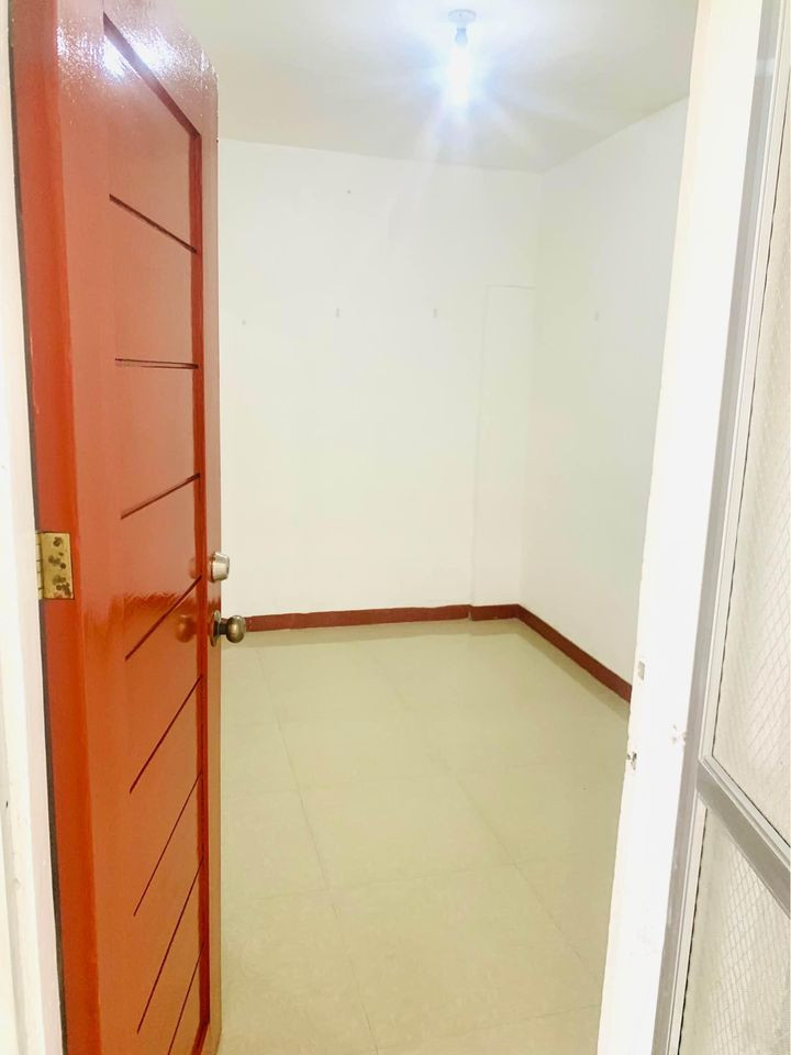 Gallery 5