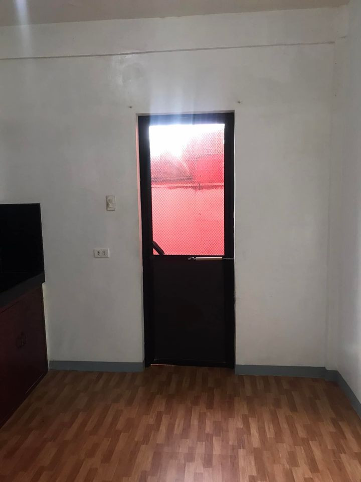 Gallery 2