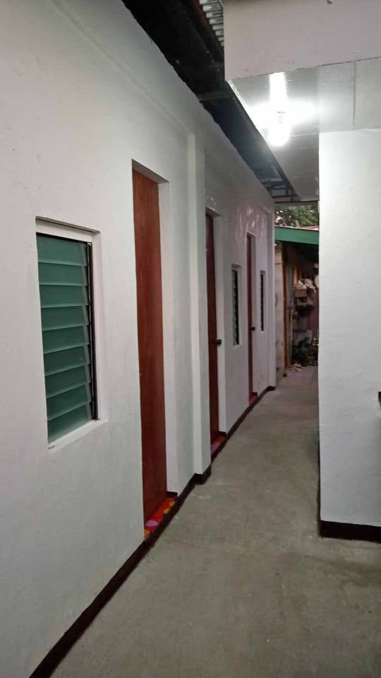 Gallery 5