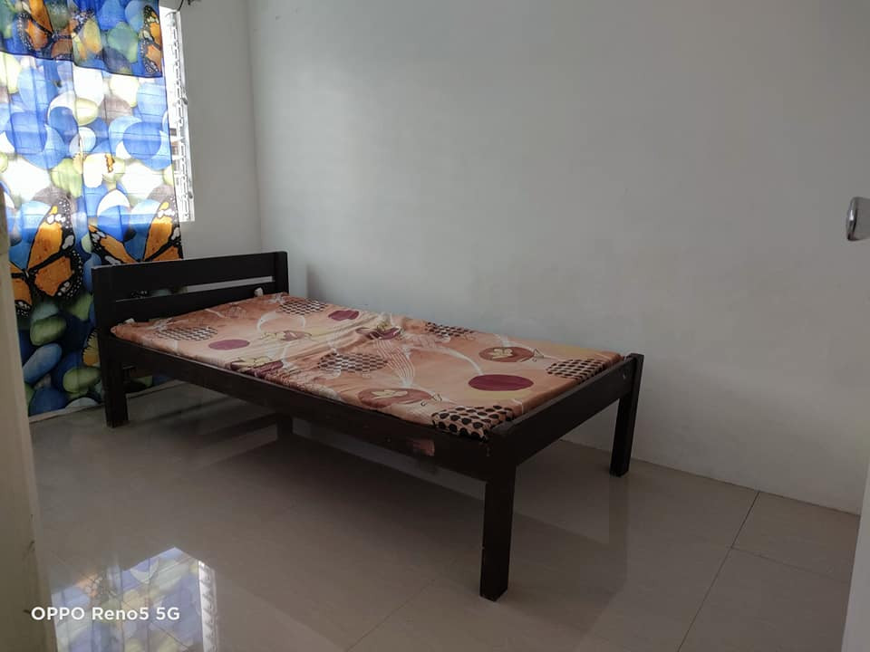 Gallery 3