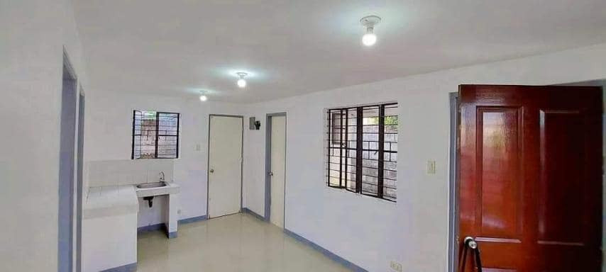 Gallery 4