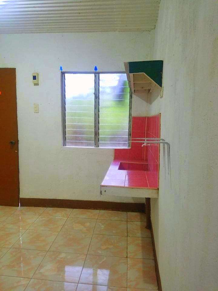 Gallery 5