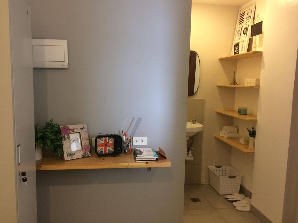 Gallery 5