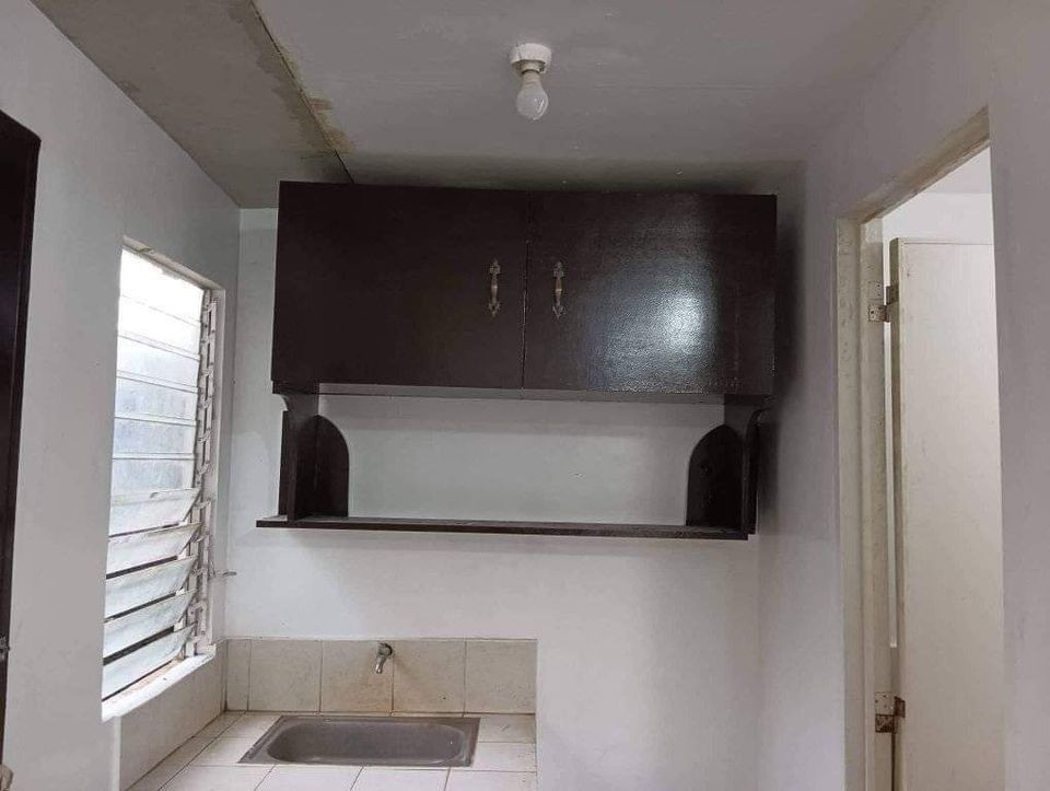 Gallery 4