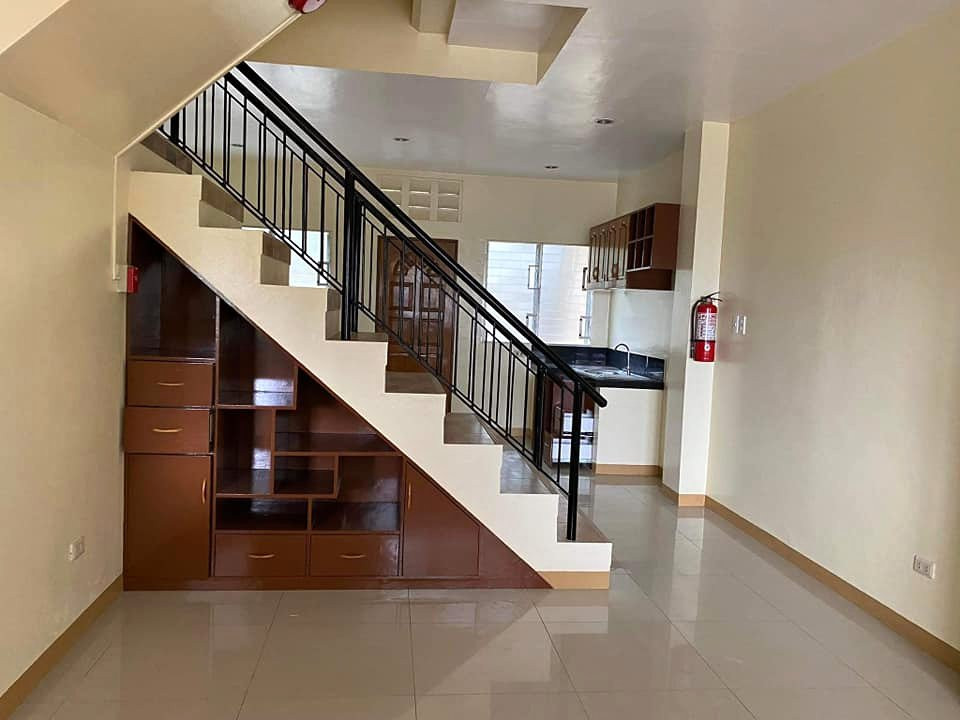 Gallery 2