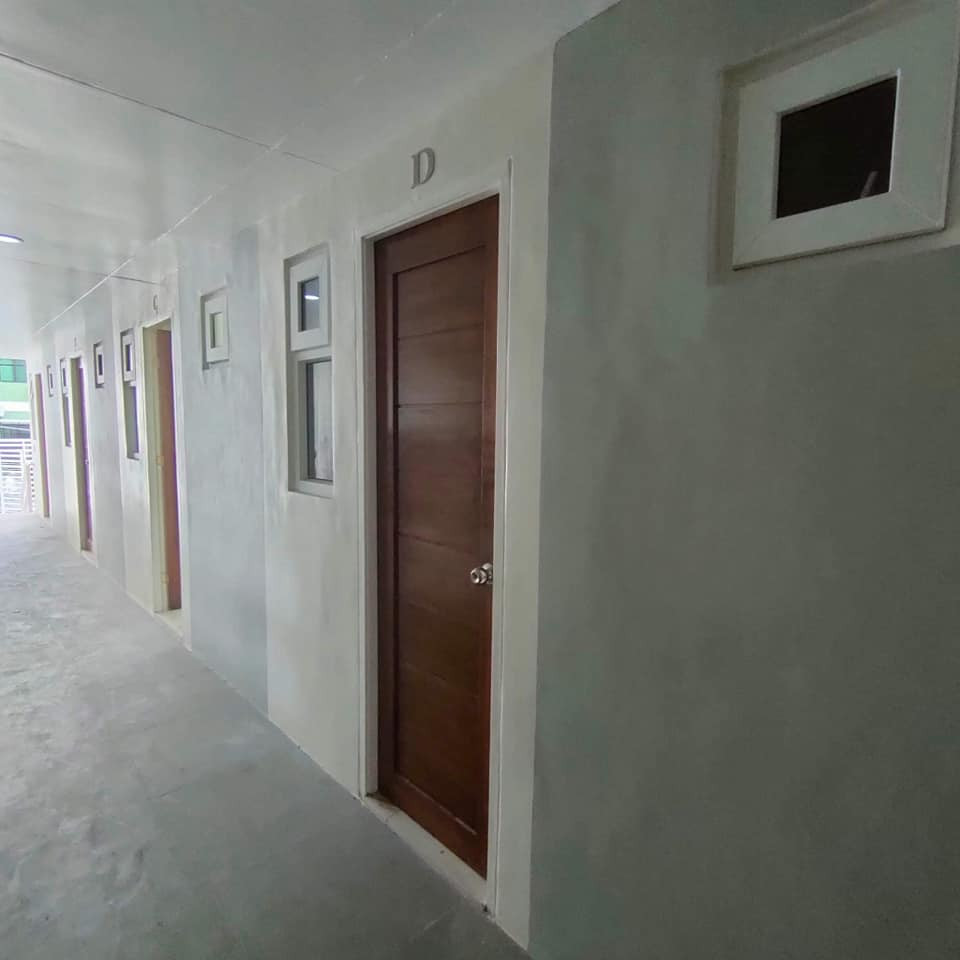 Gallery 2
