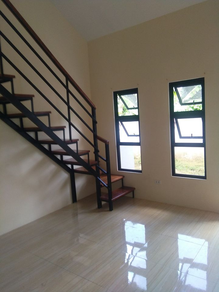 Gallery 2