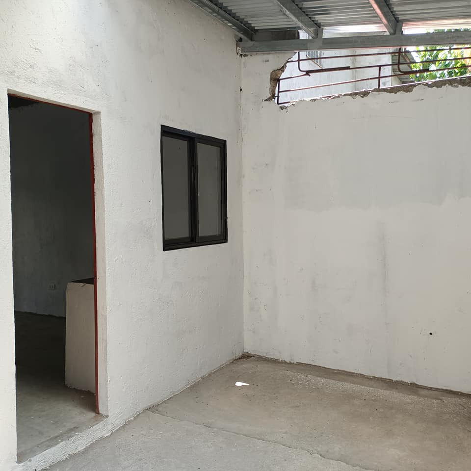 Gallery 3