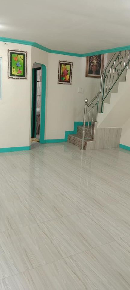 Gallery 4