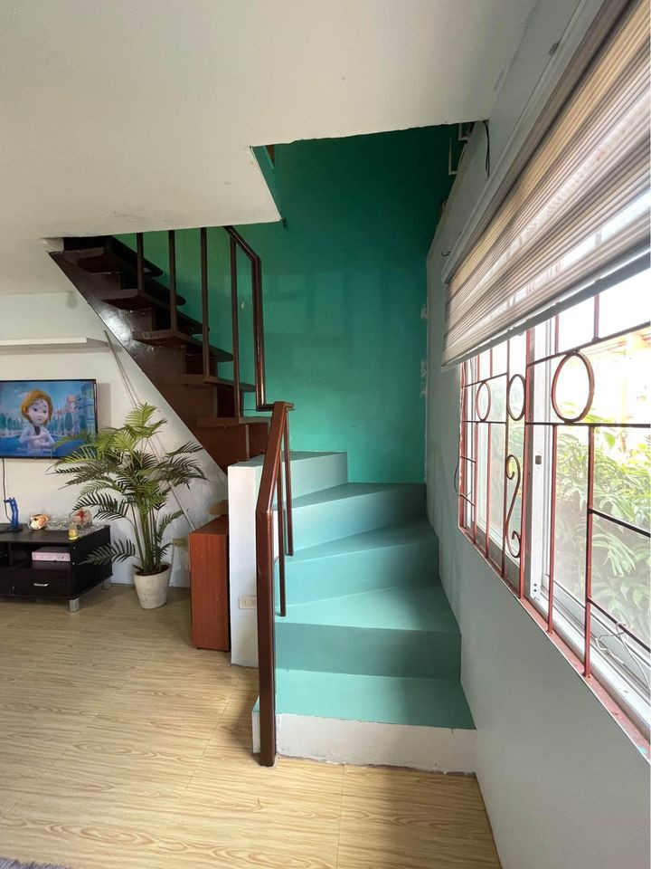 Gallery 4