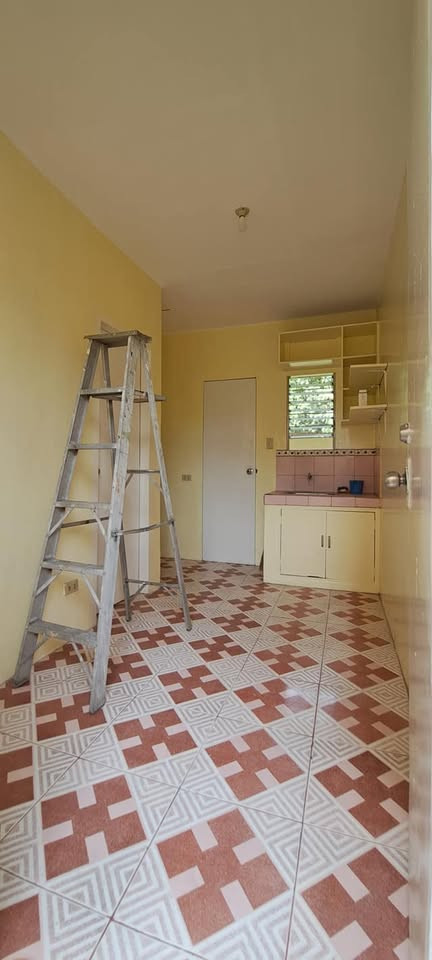 Gallery 2