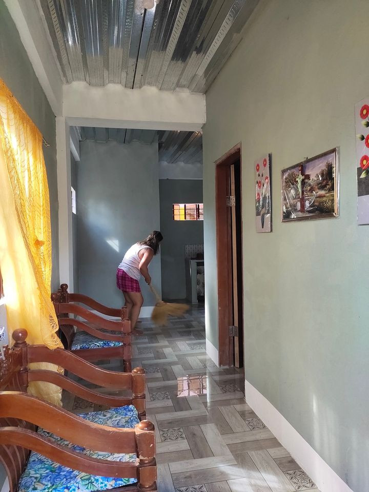 Gallery 4
