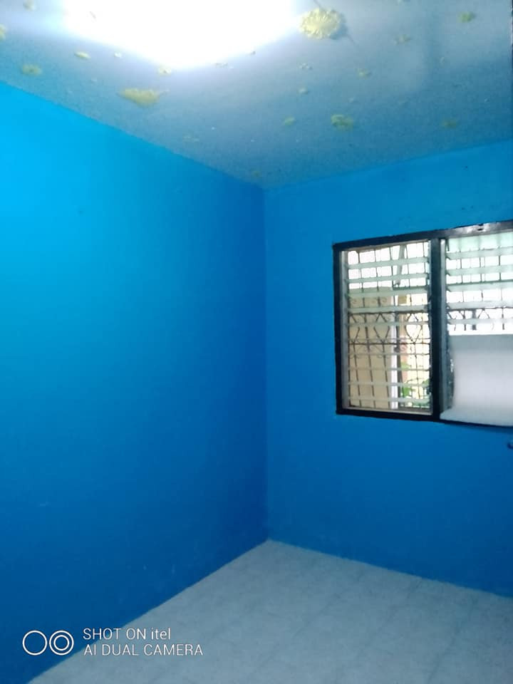 Gallery 4