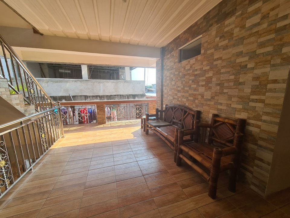 Gallery 2