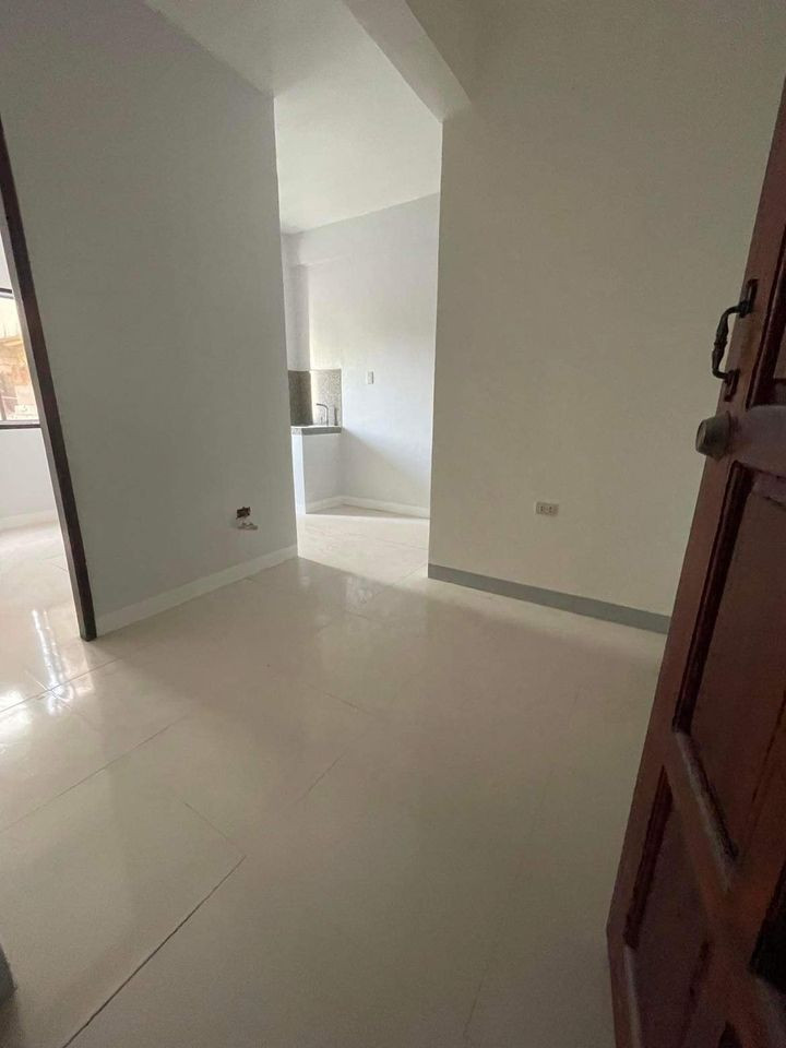 Gallery 2