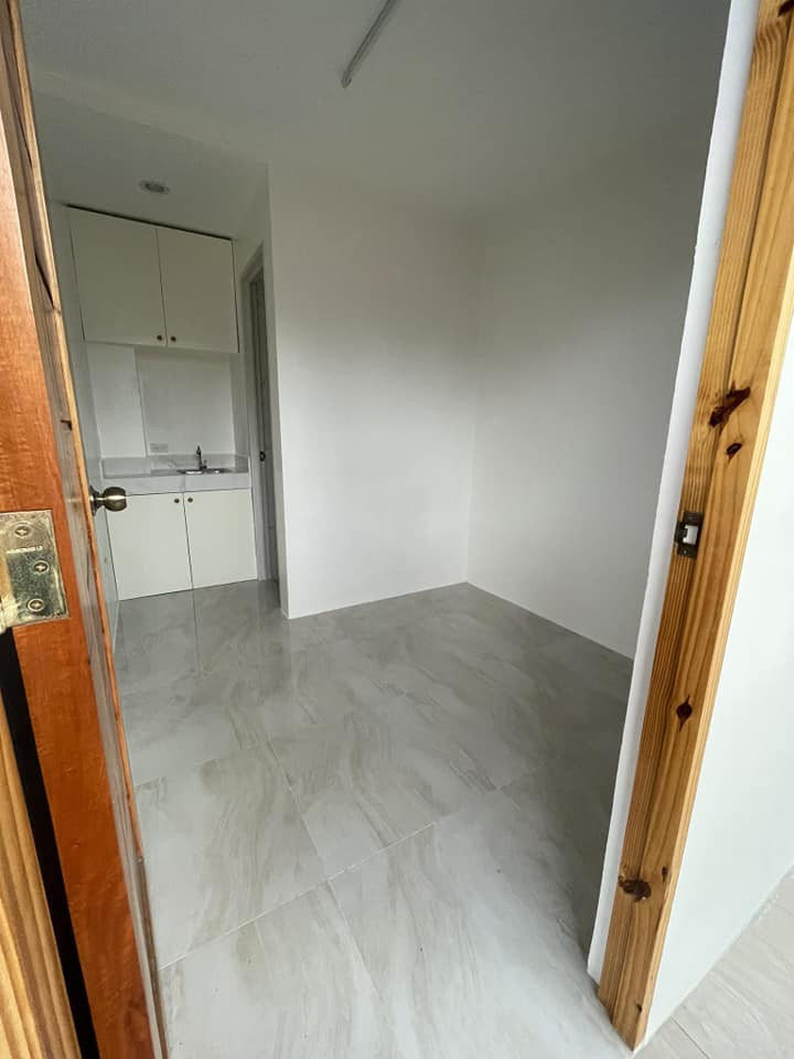 Gallery 2