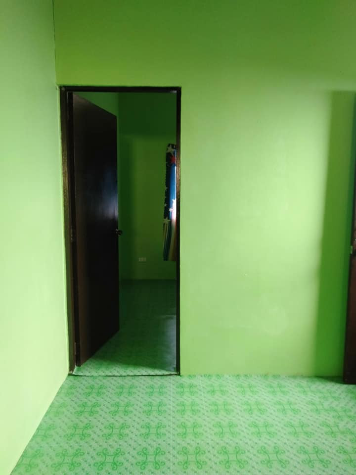 Gallery 4
