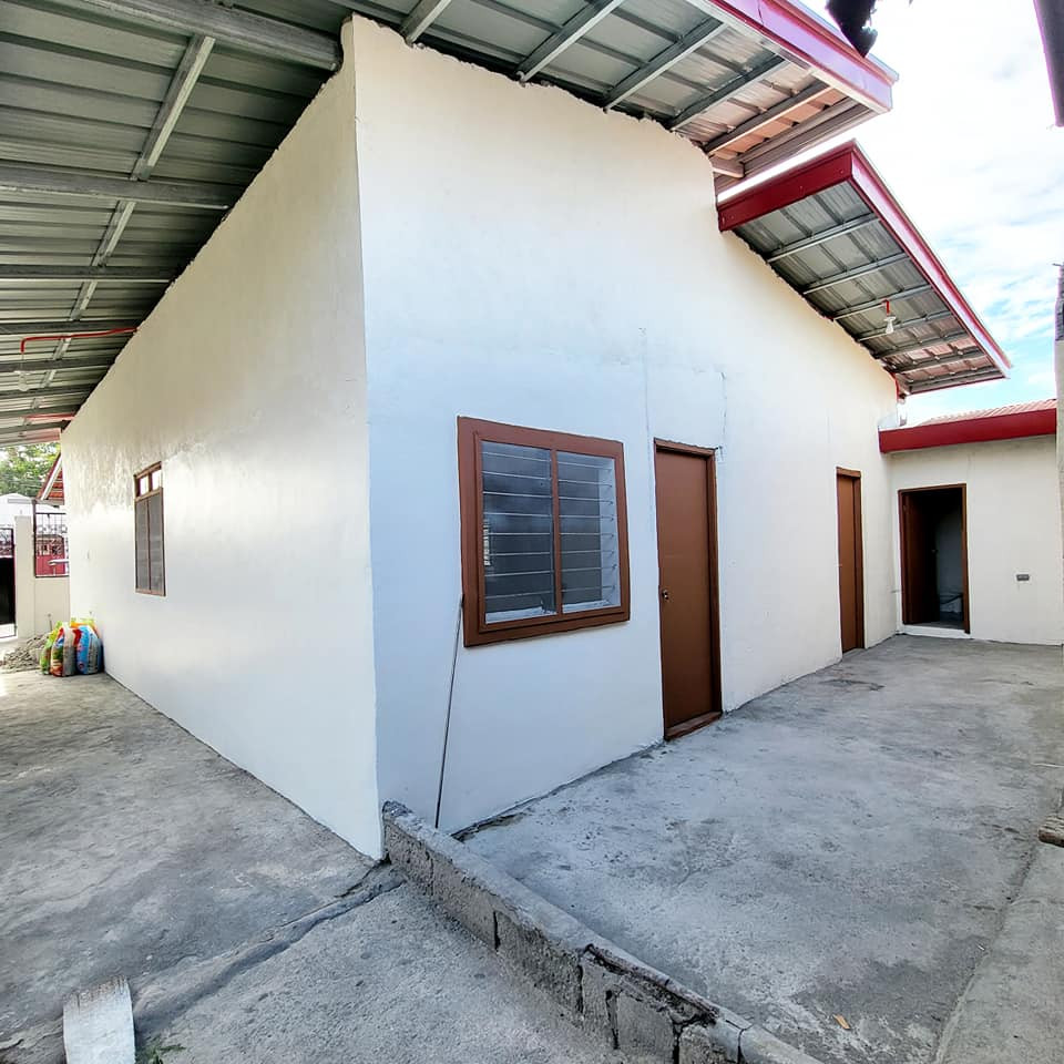 Gallery 3