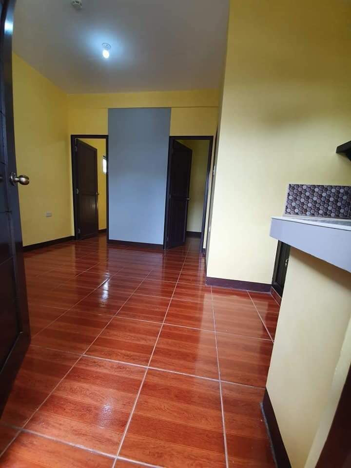 Gallery 3