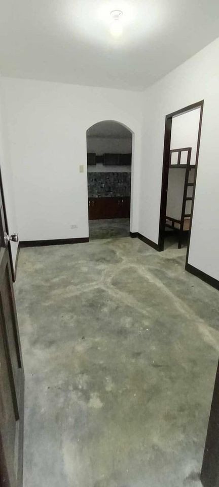 Gallery 3