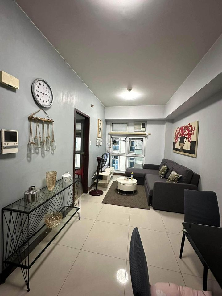 Gallery 2