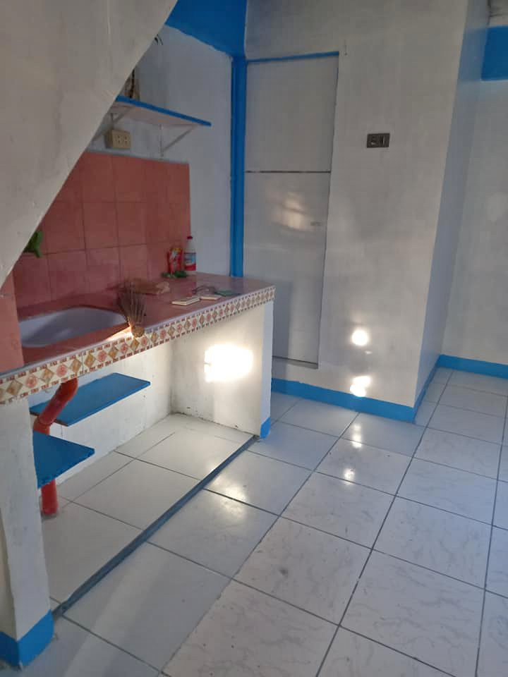 Gallery 2