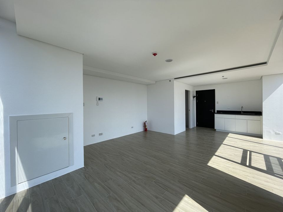 Gallery 4