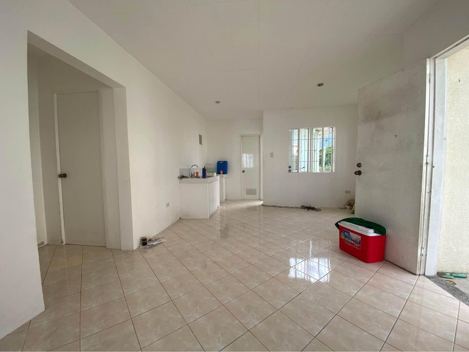 HOUSE FOR RENT