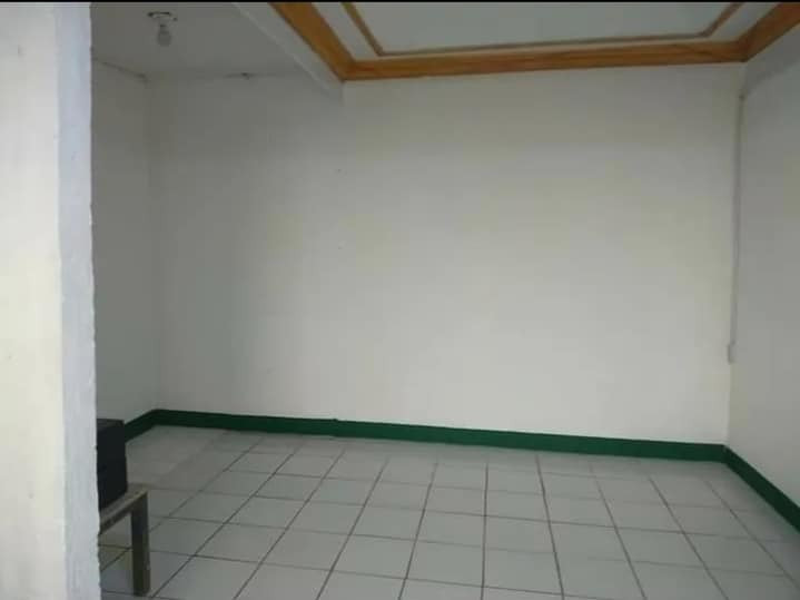 Gallery 5